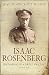 Isaac Rosenberg