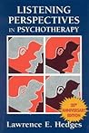Listening Perspectives in Psychotherapy