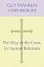 The Way of the Cross in Human Relations