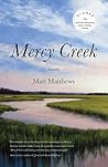 Mercy Creek