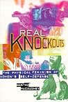 Real Knockouts by Martha McCaughey Real Knockouts by Martha McCaughey