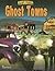 Ghost Towns by National Geographic Learning