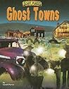 Ghost Towns (Rise and Shine)
