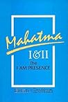 Mahatma I & II: T...