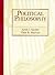 Political Philosophy: Essen...