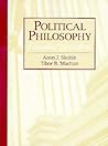 Political Philosophy: Essential Selections Political Philosophy: Essential Selections