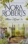 Where The Heart Is: From This Day / Her Mother's Keeper
