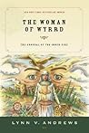 The Woman of Wyrr...