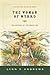 The Woman of Wyrrd by Lynn V. Andrews