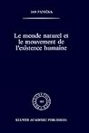Le monde naturel et le mouvement de l'existence humaine