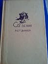 Cis de Man