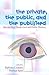 Private, the Public, and the Published by Barbara Couture