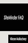 SiteMinder FAQ