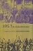 1857: An Illustrated History