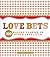 Love Bets: 300 Wagers to Sp...