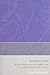 Contract Law: An Introducti...