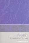 Contract Law: An ...