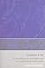 Contract Law by John Cartwright