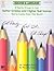 Reading & Language: If You'...