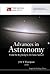 ADVANCES IN ASTRONOMY: FROM...