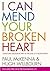 I can mend your broken by Paul McKenna I can mend your broken by Paul McKenna