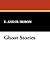 Ghost Stories