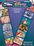 Disney Favorites - E-Z Play Today Volume 392 | 65 Disney Hits for Keyboard and Piano Players | Easy-to-Play Sheet Music Collection | Popular Disney Songs for Beginners