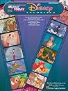 Disney Favorites - E-Z Play Today Volume 392 | 65 Disney Hits for Keyboard and Piano Players | Easy-to-Play Sheet Music Collection | Popular Disney Songs for Beginners