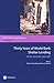 Thirty Years of World Bank Shelter Lending: What Have We Learned? (Directions in Development - Infrastructure)