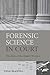Forensic Science in Court by Wilson Wall