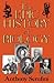 The Epic History Of Biology by Anthony Serafini The Epic History Of Biology by Anthony Serafini