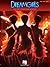 Dreamgirls: Music from the Motion Picture Soundtrack Piano, Vocal and Guitar Chords
