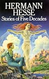 Stories of Five D...