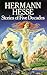 Stories of Five Decades by Herman (edit Theodore Ziolk... Stories of Five Decades by Herman (edit Theodore Ziolk...