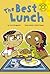 The Best Lunch (Read-It! Readers)