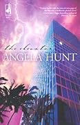 The Elevator (Steeple Hill Women's Fiction #46)