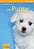 My Puppy (My Pet Series)