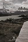 Na Patagónia