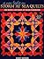New Light on Storm at Sea Quilts: One Block-An Ocean of Design Possibilities