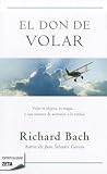 El don de volar