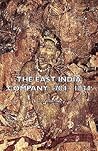 The East India Co...