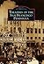 Theatres of the San Francisco Peninsula (Images of America: California)