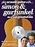 Play Acoustic Guitar with Simon and Garfunkel | Easy Acoustic Guitar Songbook with Tab and Lyrics for Beginners | Guitar Sheet Music Book for Learning ... Performance (Paul Simon/Simon & Garfunkel)