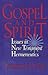 Gospel and Spirit: Issues i...