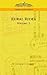 Rural Rides - Volume 2 (Cosimo Classics Travel & Exploration)