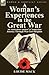A Woman's Experiences in th...