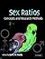 Sex Ratios: Concepts and Research Methods