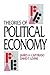 Theories of Political Economy