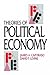 Theories of Political Economy