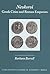 Neokoroi: Greek Cities and Roman Emperors (Cincinnati Classical Studies. New Series, 9)